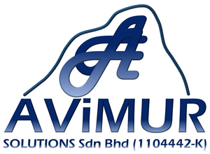 AVIMUR Solutions Sdn Bhd (1104442-K)